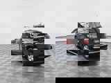 Used 2016 GMC Acadia SLE image 2