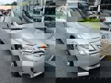 Used 2010 Toyota Camry LE image 2
