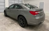 Used 2012 Chrysler 200 Touring image 5