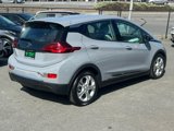 Used 2021 Chevrolet Bolt LT image 5