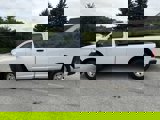 Used 2021 RAM 1500 Tradesman w/ Power & Remote Entry Group image 3