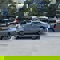 Used 2023 Nissan Altima 2.5 SV image 3