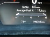 Used 2018 Honda CR-V Touring image 4