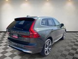 Used 2022 Volvo XC60 B6 Inscription w/ Advanced Package image 3