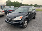 Used 2010 Honda CR-V LX image 3