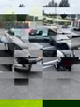 Used 2011 Nissan Sentra 2.0 SR image 4