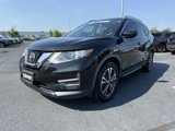 Used 2019 Nissan Rogue SV w/ Premium Package image 3