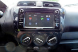 Used 2019 Mitsubishi Mirage G4 ES image 3