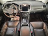 Used 2023 Chrysler 300 Touring L image 2