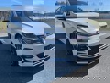 Used 2019 Volkswagen GTI SE w/ SE Experience Package image 6