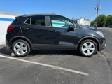 Used 2015 Buick Encore Convenience image 5
