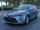 Used 2022 Toyota Corolla LE image 5