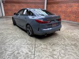 Certified 2024 BMW 228i xDrive Gran Coupe w/ M Sport Package image 3