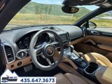 Used 2016 Porsche Cayenne S image 5