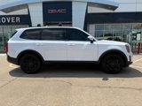 Used 2022 Kia Telluride EX w/ EX Premium Package image 3