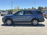 Used 2018 Ford Explorer 4WD image 6