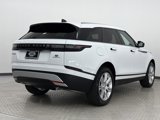 New 2026 Land Rover Range Rover Velar S image 2