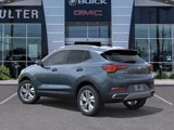 New 2026 Buick Encore GX Preferred image 3