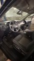 Used 2017 Nissan Pathfinder S image 6