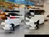 Used 2022 Chrysler Pacifica Touring-L image 6