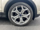 Used 2017 Ford Escape Titanium image 5