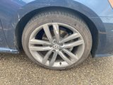 Used 2018 Volkswagen Passat 2.0T S image 4