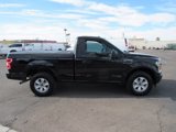 Used 2019 Ford F150 XL w/ Equipment Group 101A Mid image 5