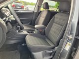 Used 2024 Volkswagen Tiguan S image 4