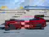 Used 2022 Chevrolet Malibu RS image 6