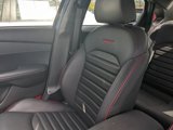 Used 2022 Kia Forte GT image 4