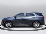 Used 2022 Chevrolet Equinox LT image 2