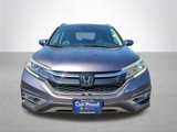 Used 2016 Honda CR-V Touring image 3