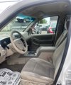 Used 2007 Ford Explorer XLT image 5
