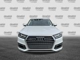 Used 2019 Audi Q7 3.0T Premium w/ Convenience Package image 3