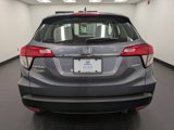 Certified 2022 Honda HR-V LX image 5