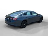 Used 2019 Chevrolet Malibu LT w/ Leather Package image 5