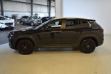 Used 2024 MAZDA CX-50 AWD 2.5 S w/ Preferred Package image 6