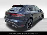 Used 2022 Porsche Macan image 6