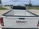 Used 2022 GMC Sierra 2500 Pro w/ Convenience Package image 5
