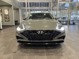 Used 2020 Hyundai Sonata SEL w/ Cargo Package image 3