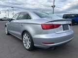 Used 2015 Audi A3 2.0T Premium Plus image 2