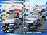 Used 2022 Nissan Sentra SV w/ All-Weather Package image 4