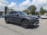 New 2026 Mercedes-Benz GLC 300 image 2