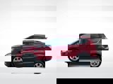 Used 2014 Ford Escape SE w/ Equipment Group 201A image 5