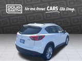 Used 2015 MAZDA CX-5 Grand Touring image 5