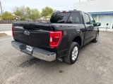 Used 2023 Ford F150 XLT image 4