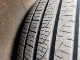 Used 2014 MINI Cooper Countryman S image 4