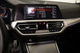 Used 2022 BMW 330i Sedan w/ M Sport Package image 6