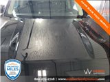 New 2025 Ford Bronco Sport Big Bend w/ Black Appearance Package image 3