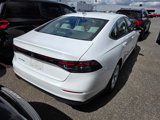 Used 2023 Honda Accord LX image 3